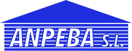 ANPEBA SL